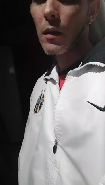 MrHotBoy88  26-12-2020 Recorded Video Porn