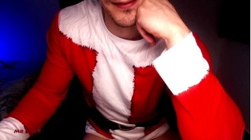 Mrlelex  26-12-2020 video exotic