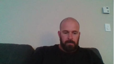 Naughtyhusband_Xxx  26-12-2020 video horny