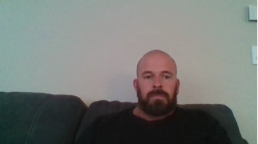 Naughtyhusband_Xxx  26-12-2020 video daddysgirl