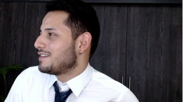 Nicholas_Rodri  26-12-2020 Recorded Video Porn