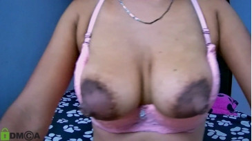 Nicol_katty 26-12-2020 Nude 