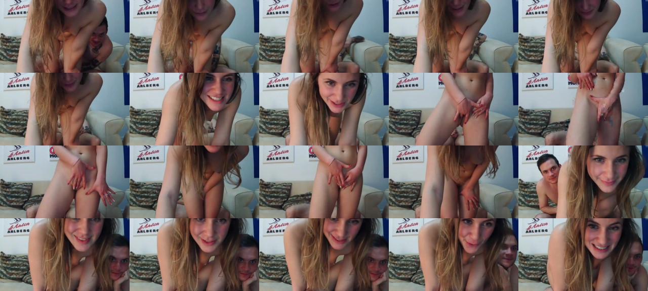 Niki_Melts 26-12-2020 Video 