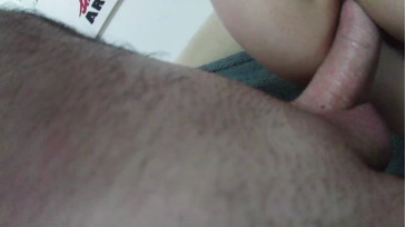 Niki_Melts
