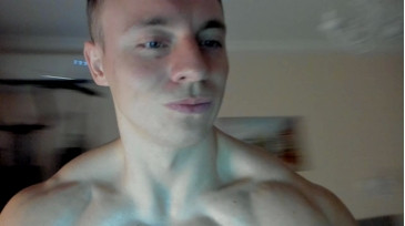 O_R_B_I_T  26-12-2020 video deepthroat