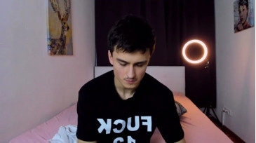 Orlando__Bloom  26-12-2020 video sex