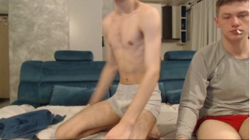 Pimple_Gang  26-12-2020 video toy