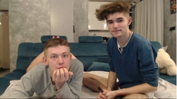 Pimple_Gang  26-12-2020 video pvtshow