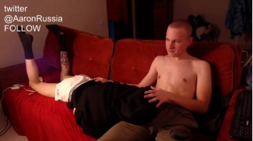 Provincials_  26-12-2020 video lfuck