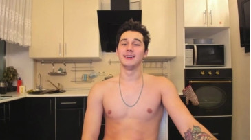 Purple_Gang  26-12-2020 video sensual