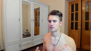 Purple_Gang  26-12-2020 video topless