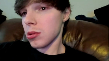 Rolper27  26-12-2020 video fingers