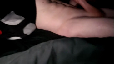 Rolper27  26-12-2020 video sexxy