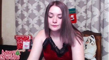 RoselynAce 26-12-2020 Webcam 