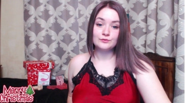 RoselynAce 26-12-2020 Recorded 