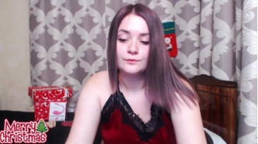 RoselynAce 26-12-2020 Pretty 