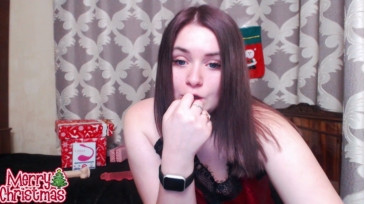 RoselynAce 26-12-2020 Recorded 