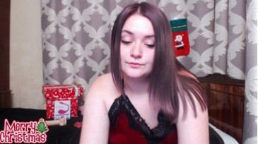 RoselynAce 26-12-2020 Wet 