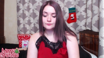 RoselynAce 26-12-2020 Ass 