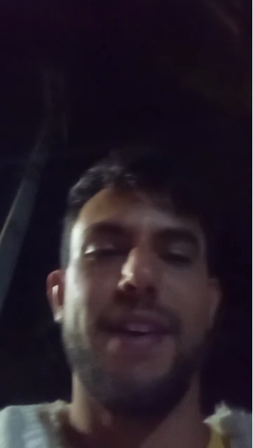 Rutacaliente  26-12-2020 Recorded Video Porn