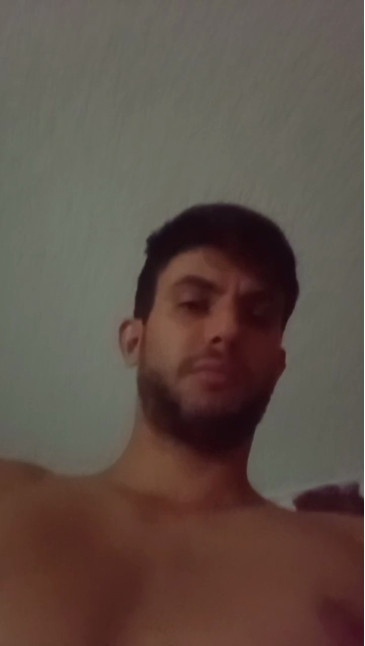 Rutacaliente  26-12-2020 Recorded Video Webcam