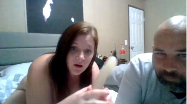 Sexaddictsanonymous1 26-12-2020 Webcam 