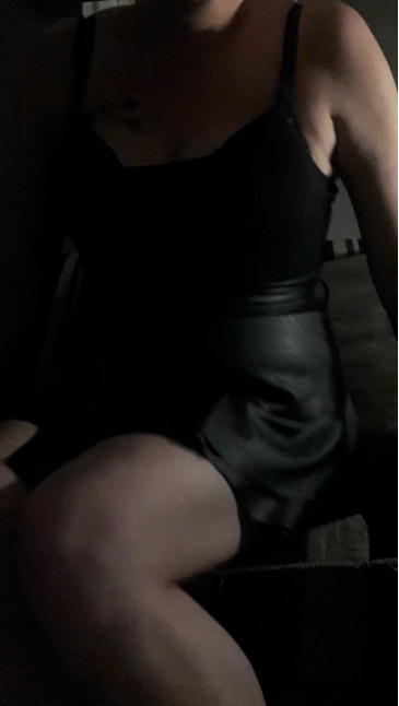 Sexybeauty6  26-12-2020 pretty Female