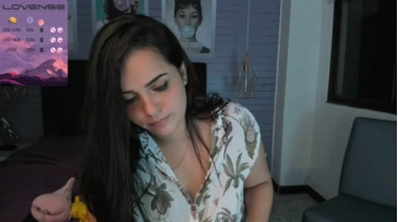 Sexybeauty6  26-12-2020 trimmed Female