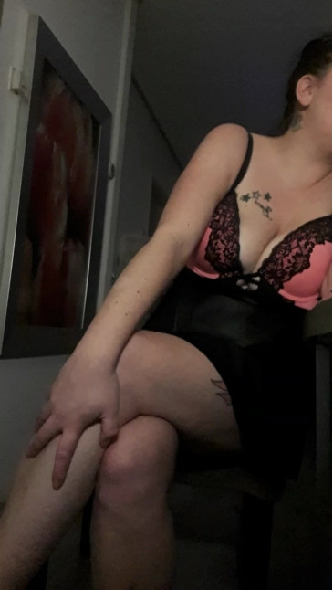 Sexybeauty6  26-12-2020 giggles Female