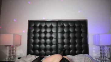 Shy_Jane  26-12-2020 titfuck Female
