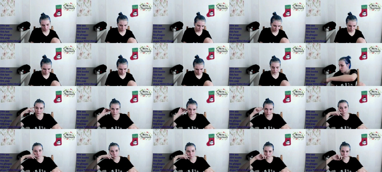 Siimon 26-12-2020 Porn 
