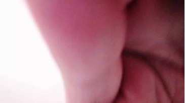 Slavomir78  26-12-2020 Recorded Video XXX