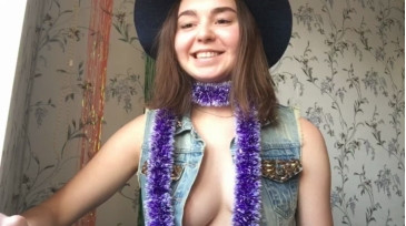 Smiling_riddle 26-12-2020 Nude 