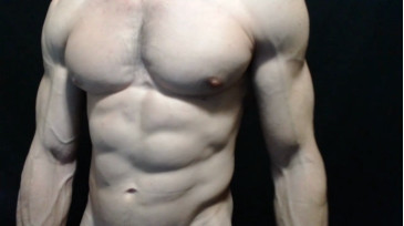 Stilldontknowwhatimdoing  26-12-2020 video kitty