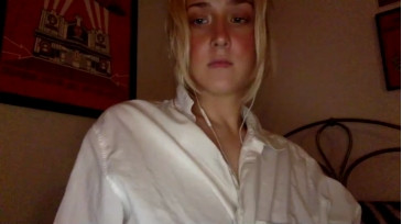 Suburbangirlxxxxx 26-12-2020 Download 