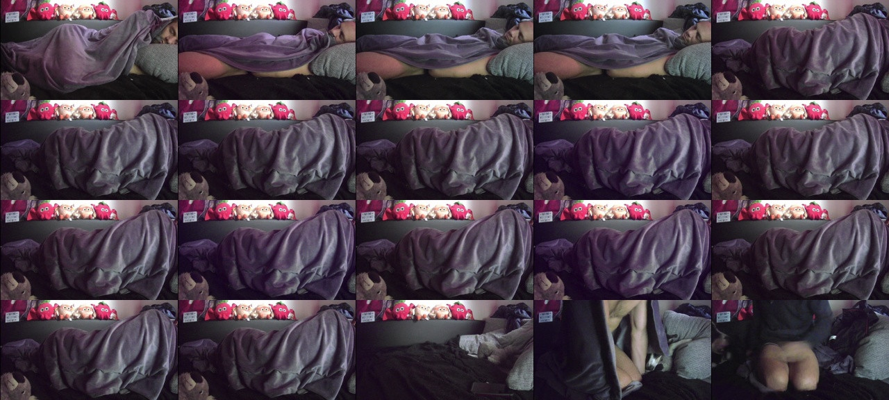 Tastit4cs  26-12-2020 Recorded Video XXX