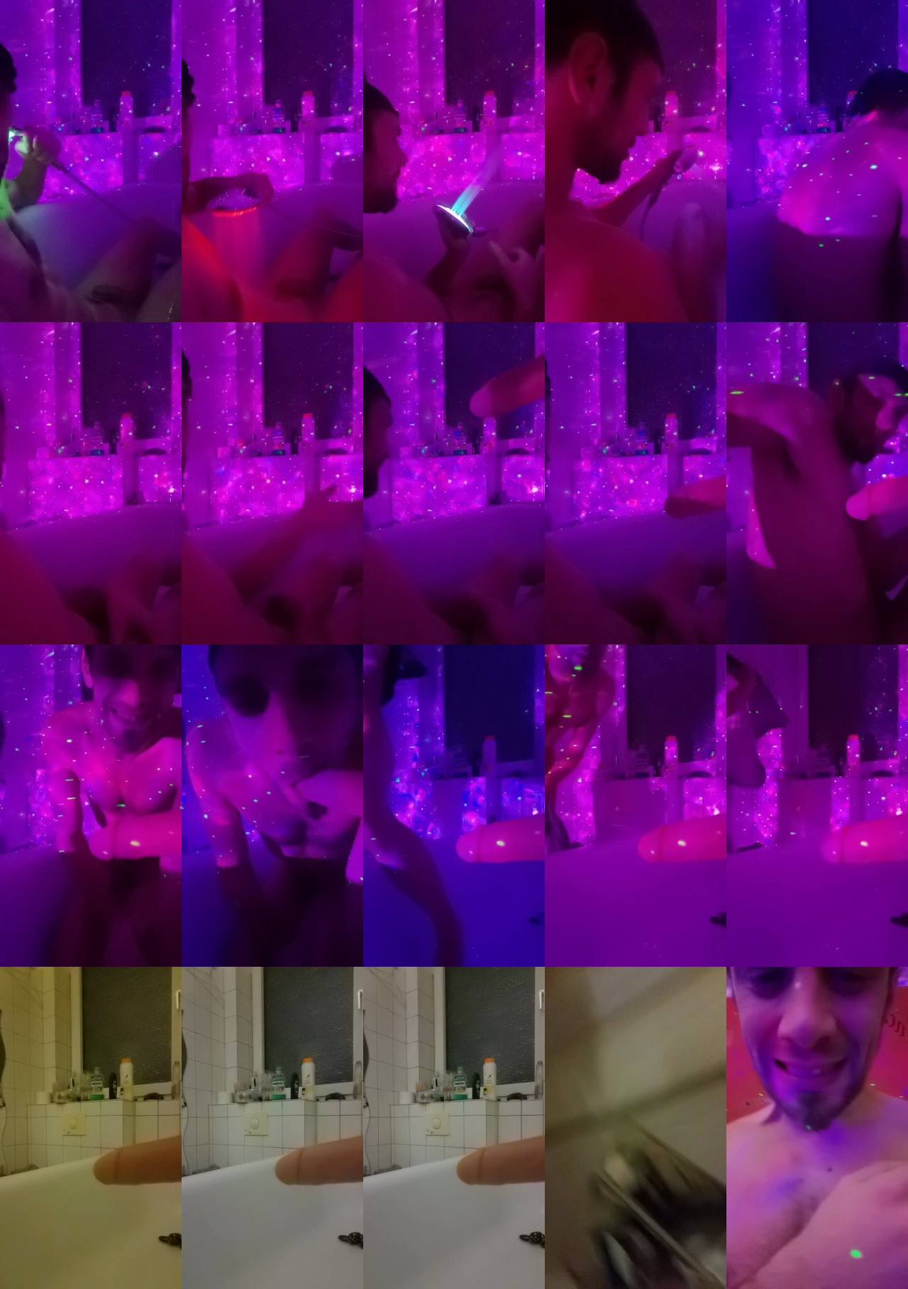 Tastit4cs  26-12-2020 Recorded Video Cam