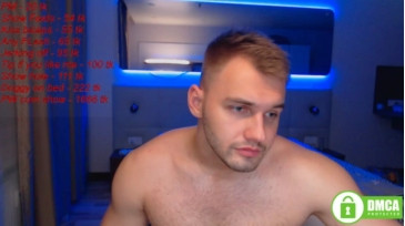 Tasty_Justin  26-12-2020 video fuckme