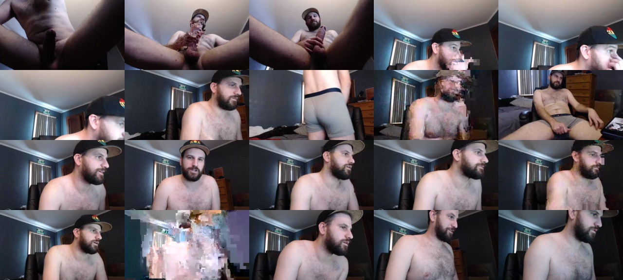 Thisthickdick777  26-12-2020 Male Naked