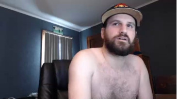 Thisthickdick777  26-12-2020 video fingers