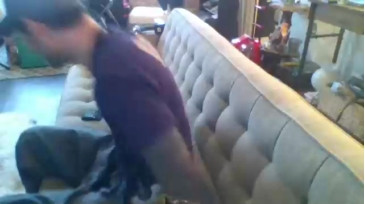 Tj_Guyxxx  26-12-2020 video submission