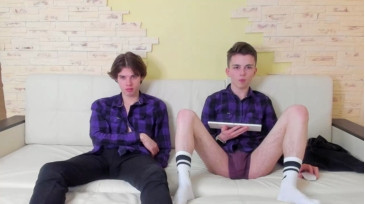 Tuz94  26-12-2020 video naughty