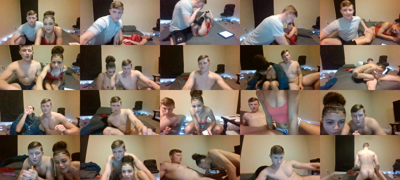 Twizzle2020 26-12-2020 Webcam 