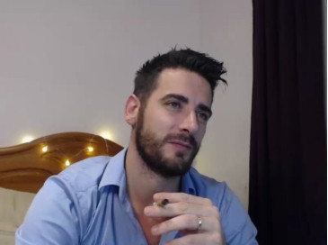 Wapos__25  26-12-2020 video squirtshow