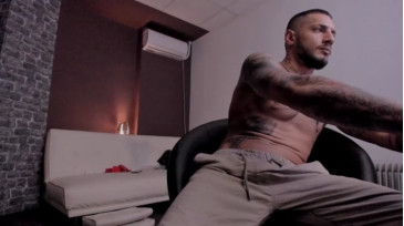 X22_Bigkx  26-12-2020 video stoking