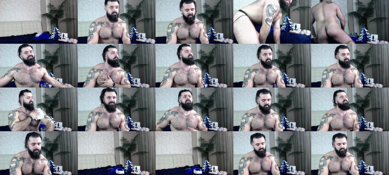 Xissam  26-12-2020 Recorded Video Download