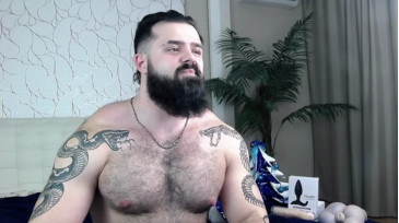 Xissam  26-12-2020 Recorded Video Download