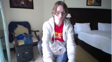 Yummyalexxx  26-12-2020 video dirty