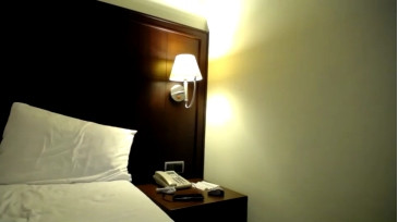 Yummyalexxx  26-12-2020 video anal show