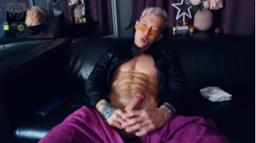 _Heracles  26-12-2020 video sloppy